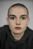 Sinead O Connor