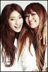 Sistar19