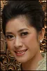 Siti Ruby Aliya Rajasa