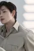 Siwan