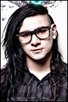 Skrillex