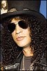 Slash