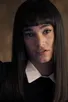Sofia Boutella
