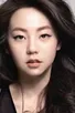 Sohee