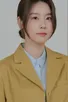 Sojin Girls Day