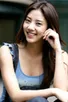 Son Dam Bi
