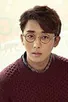 Son Ho Jun