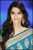 Sonam Kapoor