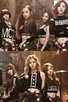 SONAMOO