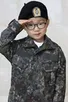 Song Daehan