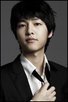 Song Joong Ki