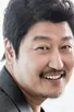 Song Kang Ho