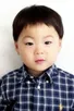Song Manse