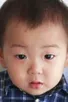 Song Minguk