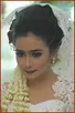 Sonya Fatmala Van Veen
