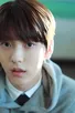 Soobin TXT