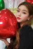 Soodam SECRET NUMBER