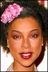 Sophie Okonedo