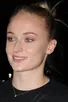 Sophie Turner
