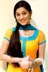 Soumya Seth