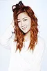 Soyu Sistar