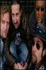 Spin Doctors