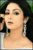 Sridevi