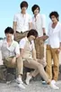 SS501