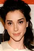 St Vincent