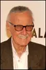Stan Lee