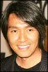 Stephen Chow