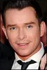 Stephen Gately