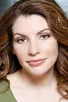Stephenie Meyer