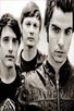 Stereophonics