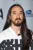 Steve Aoki