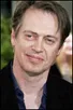 Steve Buscemi