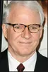 Steve Martin