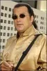 Steven Seagal