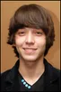 Steven William