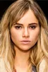 Suki Waterhouse