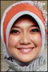 Sulis