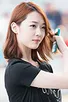 Sulli fx