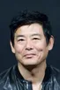 Sung Dong Il