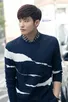 Sung Hoon