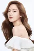 Sung Yuri