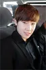 Sunggyu Infinite