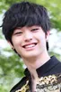 Sungjae BTOB