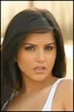Sunny Leone