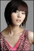 Sunye Wonder Girls