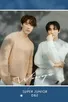 Super Junior-DE